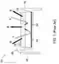 Fig. 02 - Light-emitting device and manufacturing process of the light-emitting device