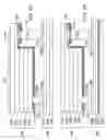Fig. 03 - Light-emitting device and manufacturing process of the light-emitting device