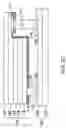 Fig. 04 - Light-emitting device and manufacturing process of the light-emitting device