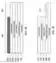 Fig. 06 - Light-emitting device and manufacturing process of the light-emitting device