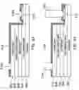 Fig. 07 - Light-emitting device and manufacturing process of the light-emitting device