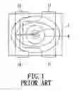 Fig. 02 - Optical semiconductor component to prevent electric leakage and provide different driving voltages