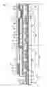 Fig. 02 - Light emitting apparatus and method for manufacturing the same