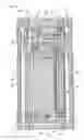 Fig. 03 - Light emitting apparatus and method for manufacturing the same