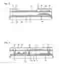 Fig. 04 - Light emitting apparatus and method for manufacturing the same