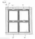 Fig. 06 - Light emitting apparatus and method for manufacturing the same