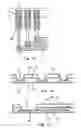 Fig. 07 - Light emitting apparatus and method for manufacturing the same