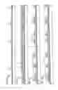 Fig. 08 - Light emitting apparatus and method for manufacturing the same