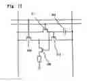 Fig. 17 - Light emitting apparatus and method for manufacturing the same