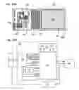 Fig. 22 - Light emitting apparatus and method for manufacturing the same