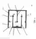 Fig. 02 - High power, high luminous flux light emitting diode and method of making same