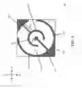 Fig. 04 - High power, high luminous flux light emitting diode and method of making same