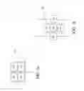 Fig. 08 - High power, high luminous flux light emitting diode and method of making same