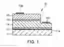 Fig. 02 - Gallium nitride-based semiconductor light-emitting device