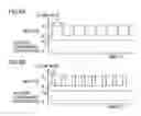Fig. 09 - Production method for light emitting element