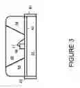 Fig. 04 - Using multiple types of phosphor in combination with a light emitting device