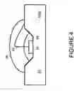 Fig. 05 - Using multiple types of phosphor in combination with a light emitting device