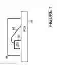 Fig. 08 - Using multiple types of phosphor in combination with a light emitting device