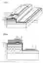 Fig. 02 - Nitride-based semiconductor laser device