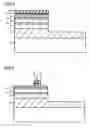 Fig. 04 - Nitride-based semiconductor laser device