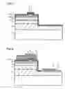 Fig. 05 - Nitride-based semiconductor laser device
