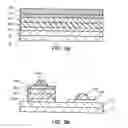Fig. 04 - Two-wavelength semiconductor laser device and method of manufacturing the same