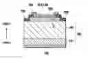 Fig. 01 - Semiconductor device with heterojunction