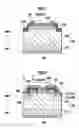 Fig. 06 - Semiconductor device with heterojunction
