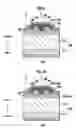Fig. 07 - Semiconductor device with heterojunction
