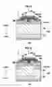 Fig. 08 - Semiconductor device with heterojunction