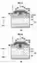 Fig. 09 - Semiconductor device with heterojunction