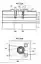 Fig. 02 - Avalanche photodiode