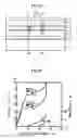 Fig. 04 - Avalanche photodiode
