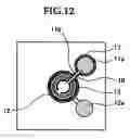 Fig. 08 - Avalanche photodiode