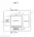 Fig. 02 - Solid-state imaging device