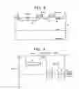 Fig. 03 - Solid-state imaging device