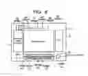 Fig. 06 - Solid-state imaging device