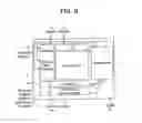 Fig. 07 - Solid-state imaging device