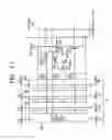 Fig. 09 - Solid-state imaging device
