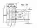 Fig. 16 - Solid-state imaging device
