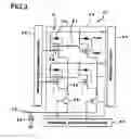 Fig. 03 - Solid-state image sensing device