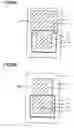 Fig. 06 - Solid-state image sensing device