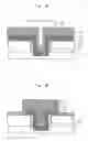 Fig. 03 - Semiconductor device