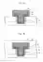 Fig. 04 - Semiconductor device
