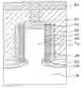 Fig. 01 - Semiconductor memory device and manufacturing method for the same