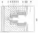Fig. 07 - Semiconductor memory device and manufacturing method for the same