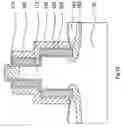 Fig. 22 - Semiconductor memory device and manufacturing method for the same