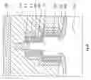 Fig. 23 - Semiconductor memory device and manufacturing method for the same