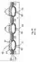 Fig. 24 - Semiconductor memory device and manufacturing method for the same