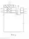 Fig. 06 - Offset vertical device